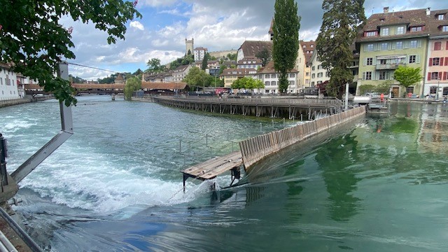 luzern 1